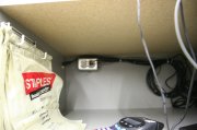 RapidPads 025
